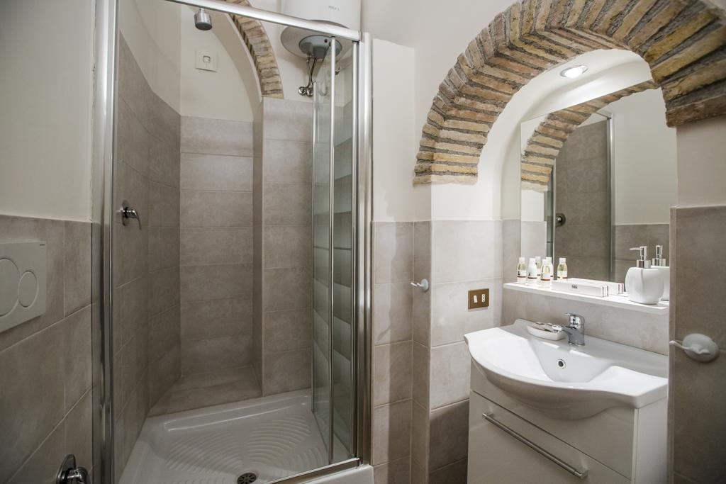 Bed and breakfast Pettinary Village 3*